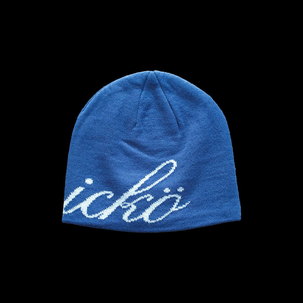 BEANIE-NEW-2-2