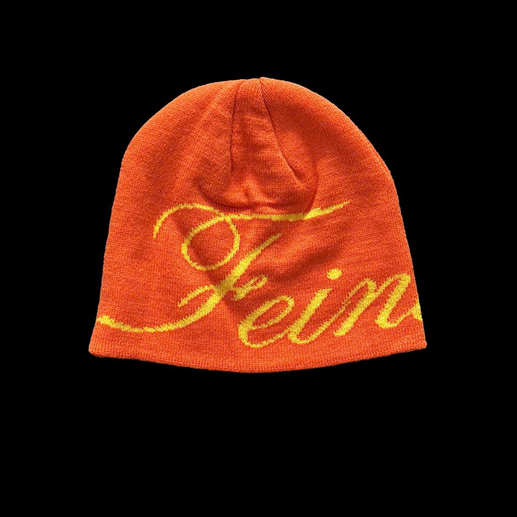 BEANIE3