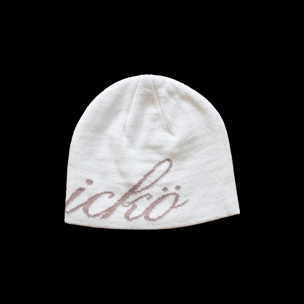 BEANIE-NEW-4-2