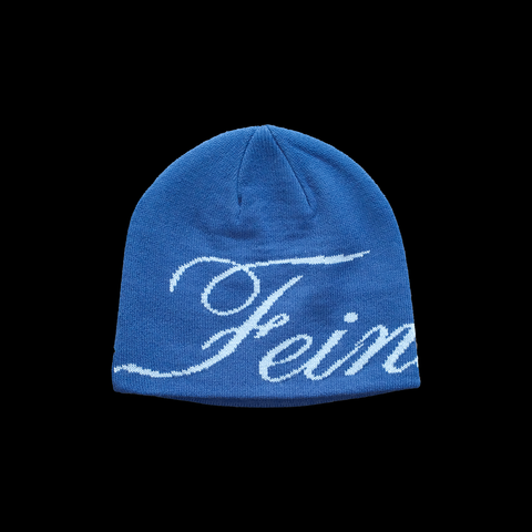 BEANIE-NEW-1-2