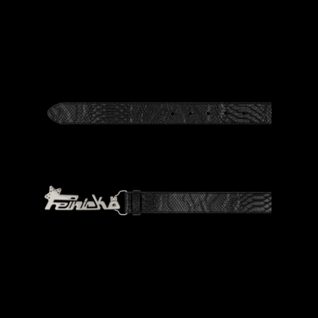 LEATHER-BELT-BLACK-2-600x600