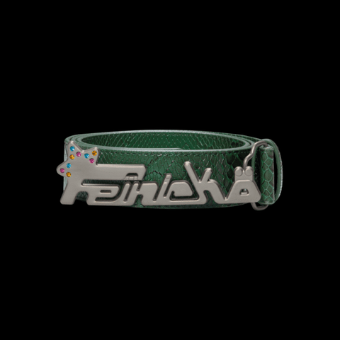 LEATHER-BELT-GREEN-1-600x600