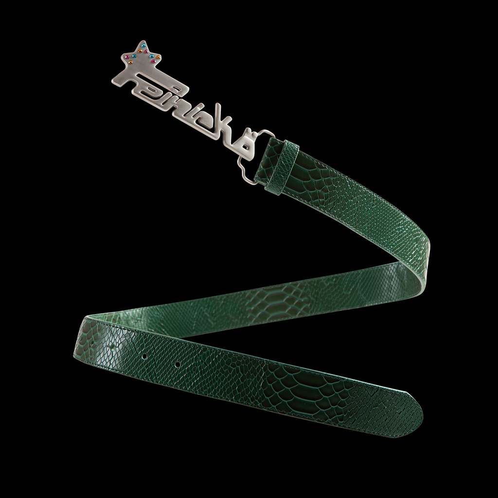 LEATHER-BELT-GREEN-4