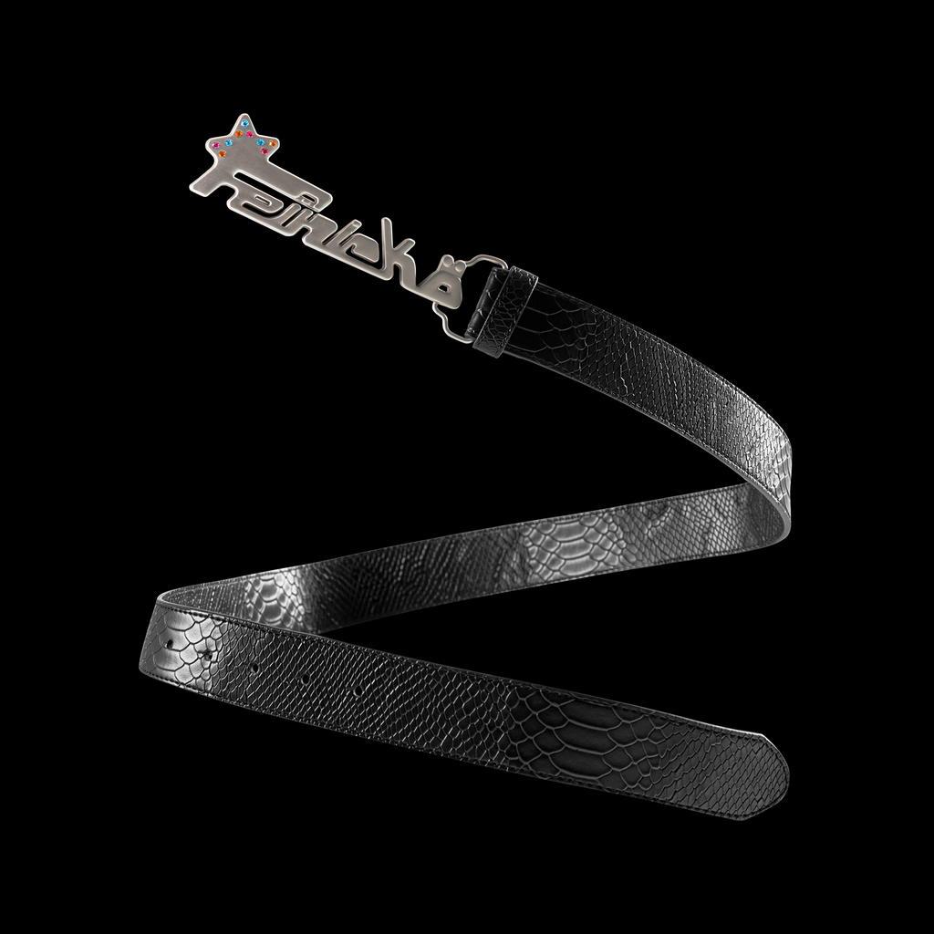 LEATHER-BELT-BLACK-4
