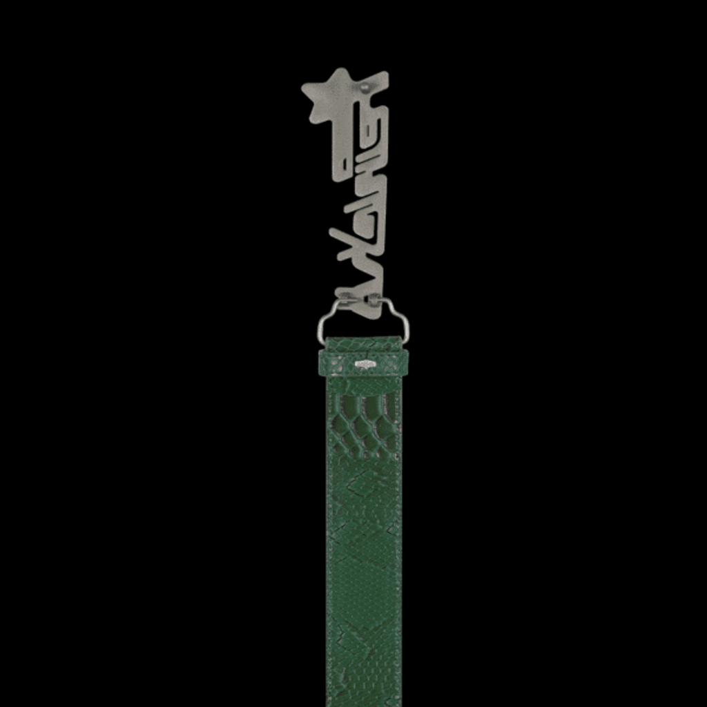 LEATHER-BELT-GREEN-3-600x600