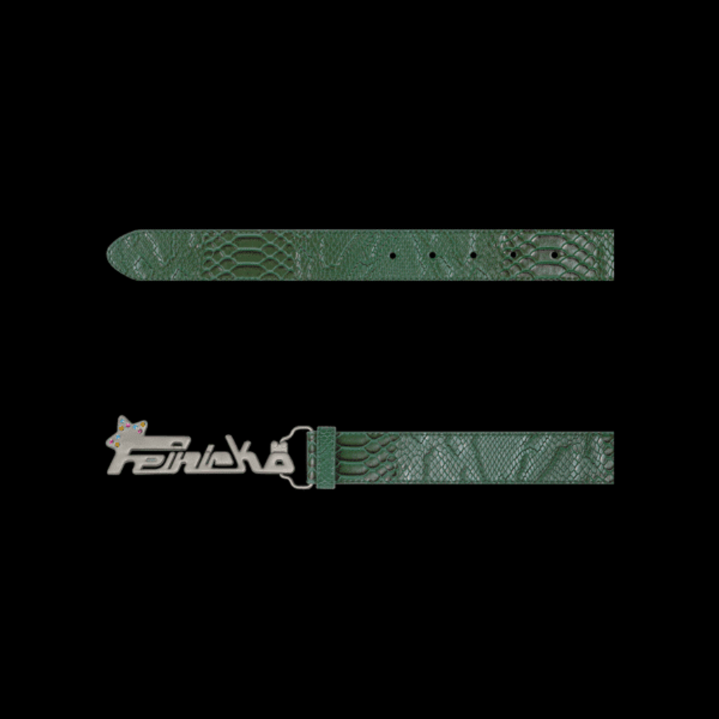 LEATHER-BELT-GREEN-2-600x600