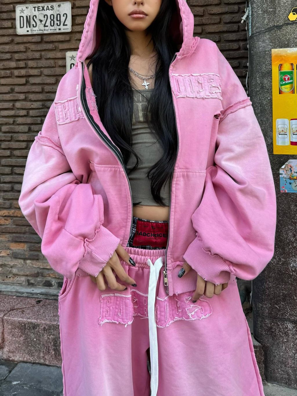 SnapInsta.to_598053699_18087512717487744_7041312299005058117_n