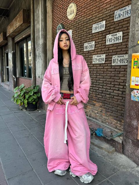 SnapInsta.to_599112661_18087512708487744_8179025217810090566_n