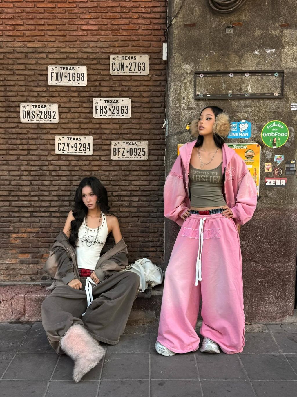SnapInsta.to_599712891_18087512699487744_4301040393181400218_n