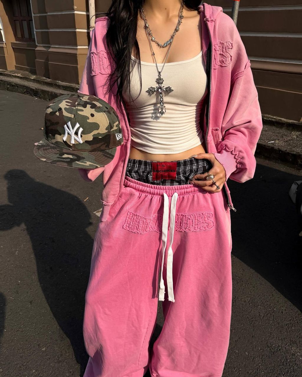 SnapInsta.to_606190442_18176211955369365_2970718112090439559_n