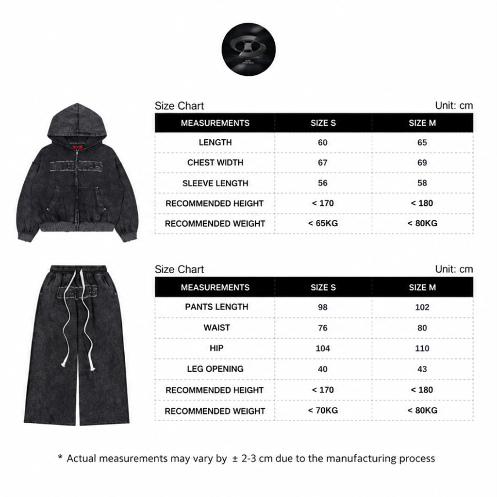black_set_size_chart_EN
