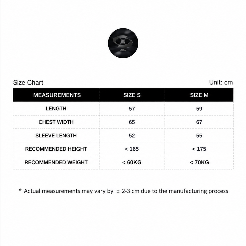 hoodie_size_chart_EN