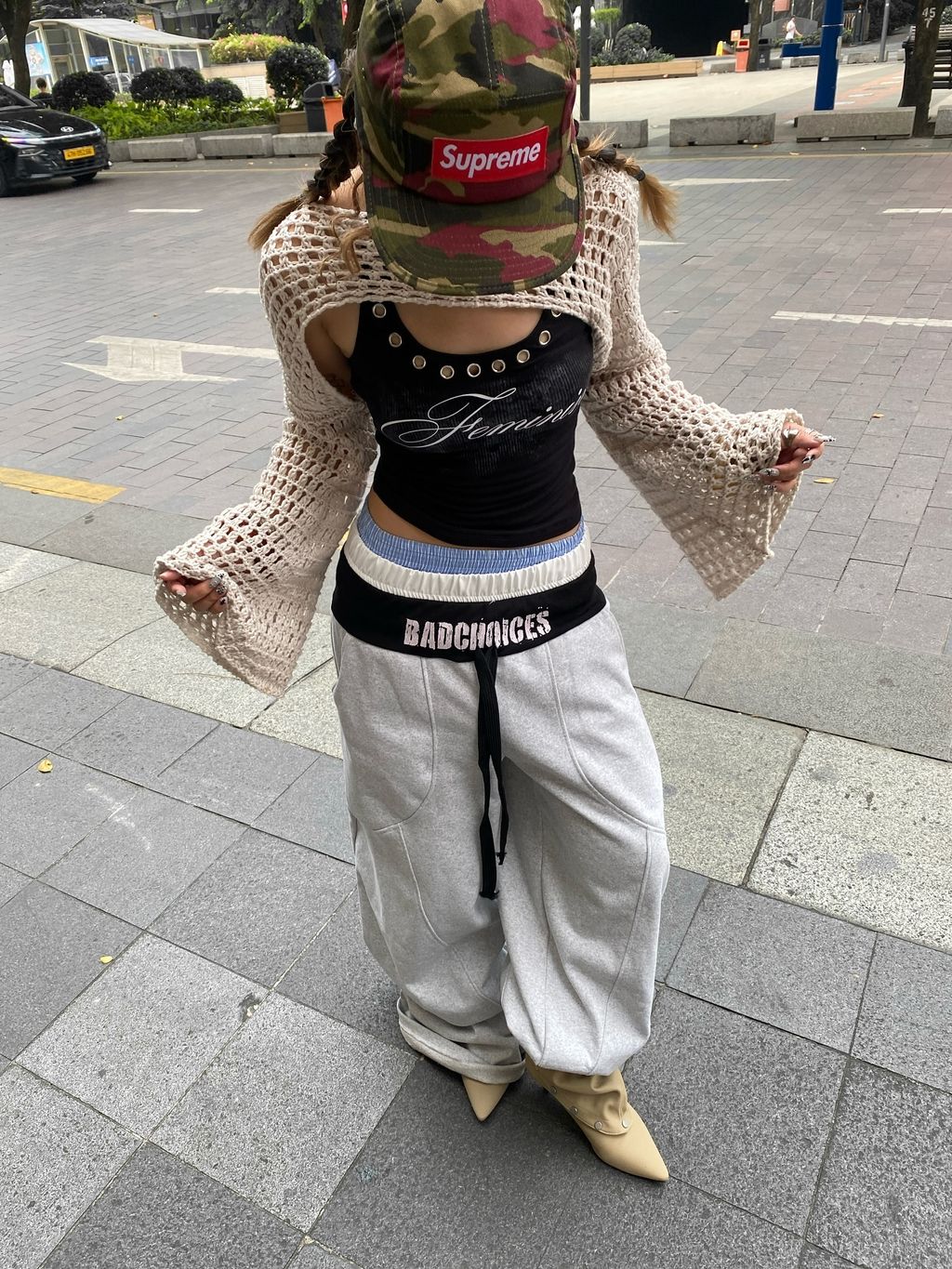 SnapInsta.to_573201953_18533867125002410_6495451901207292444_n