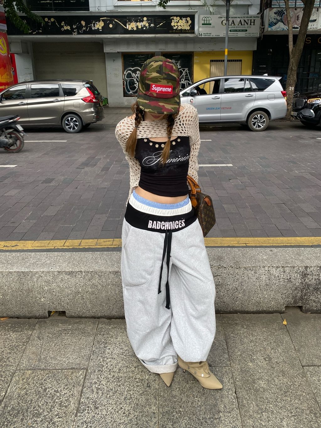 SnapInsta.to_571402410_18533867188002410_5062695600554019487_n