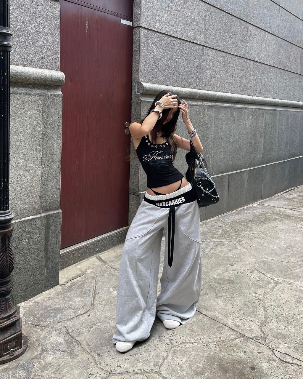 SnapInsta.to_560397564_18289762624281473_9180319405326963050_n