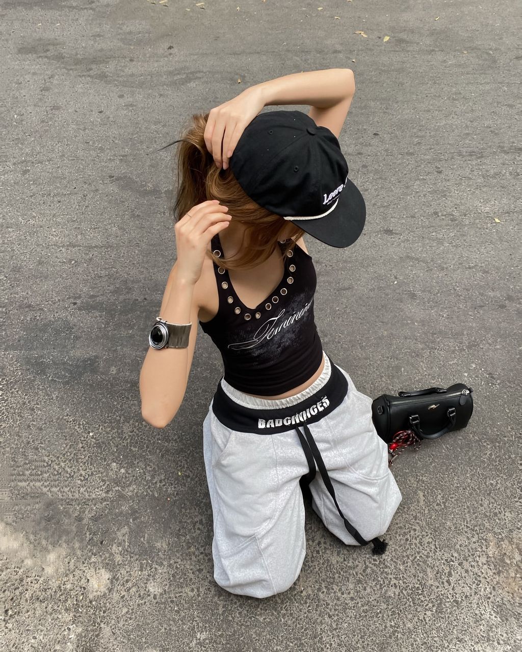 SnapInsta.to_588464996_18378787930146746_2849074262468700002_n