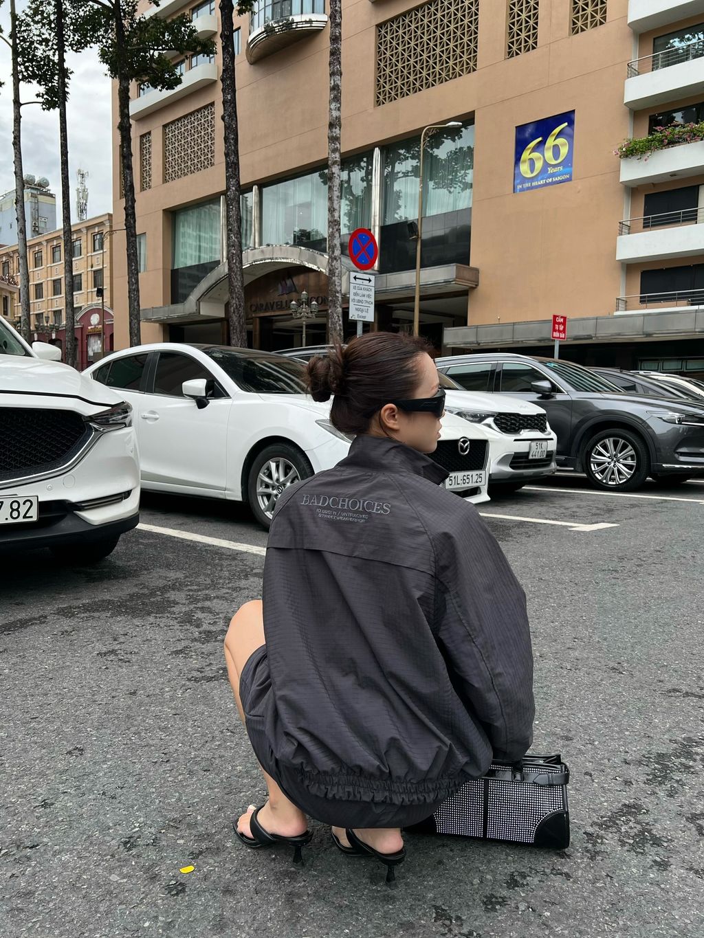 SnapInsta.to_742254084_18599761330002410_7170376585586885801_n