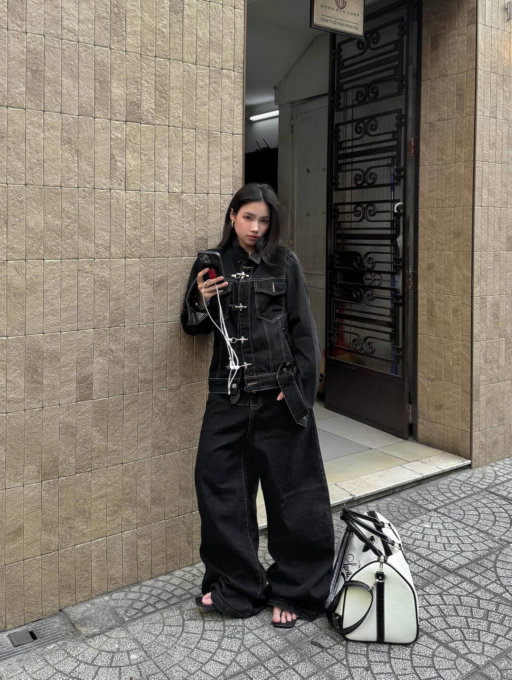 SnapInsta.to_671290260_18406638112146460_1709630625798345562_n