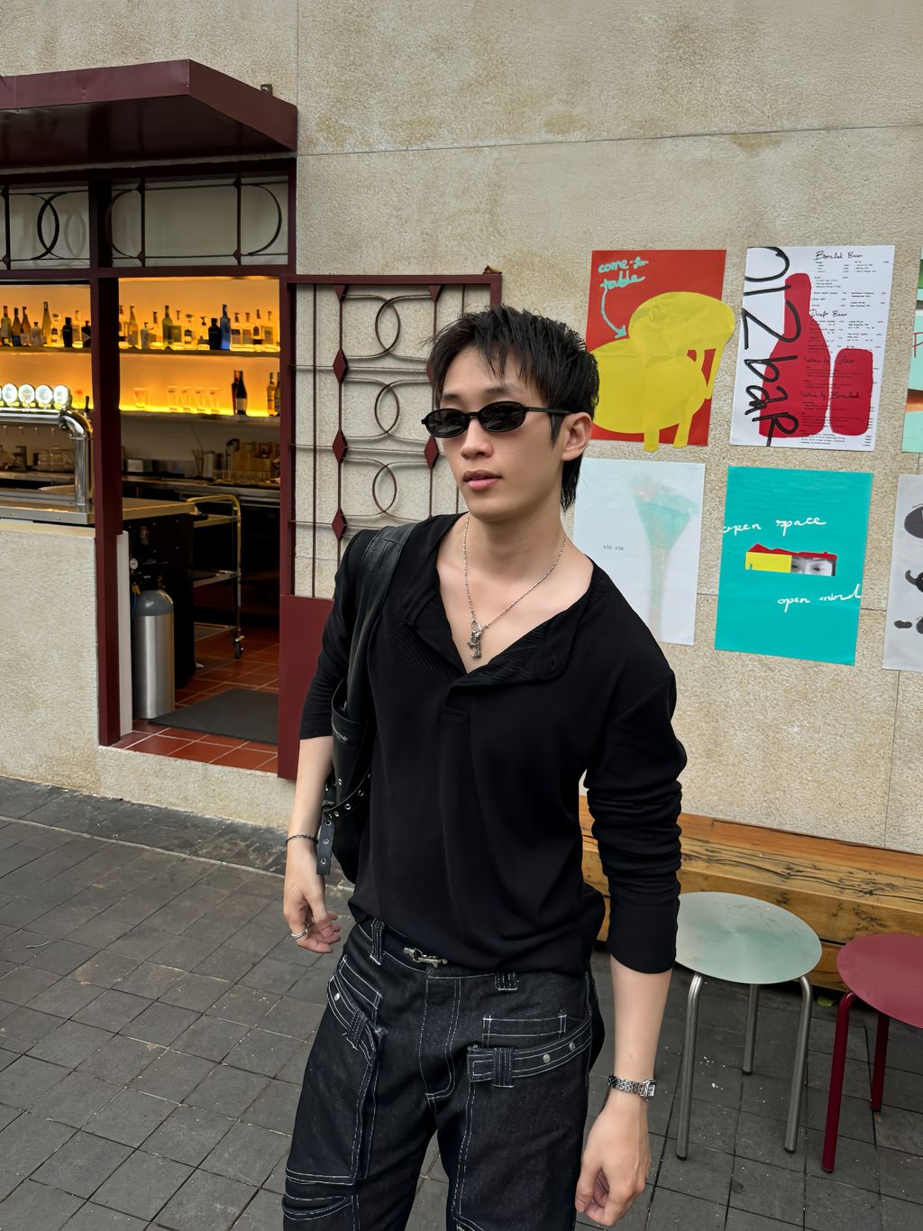SnapInsta.to_808322437_18462333766139043_3525187396463359905_n