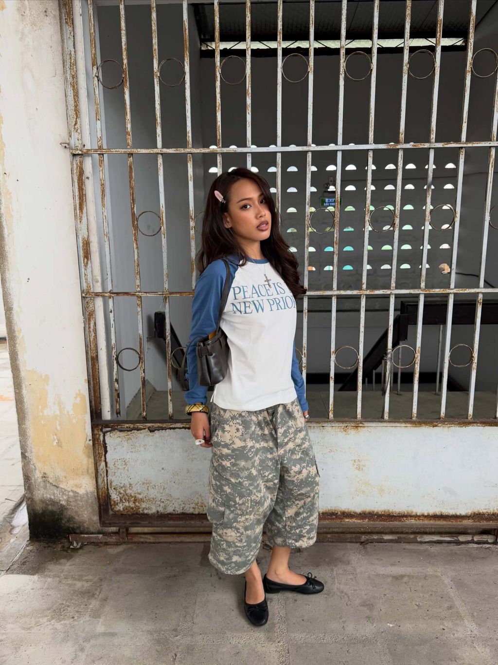SnapInsta.to_810556545_18566473984075333_9132541798912993180_n