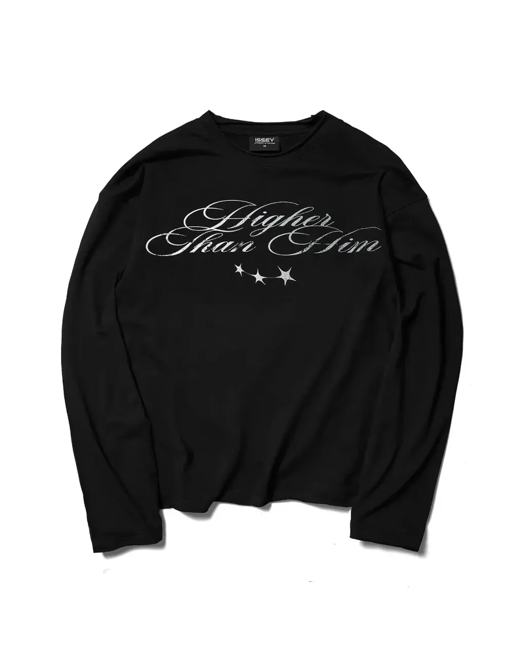 longsleeveblack_0d5d71cb-0efb-410a-8d76-aedd97bfd8da