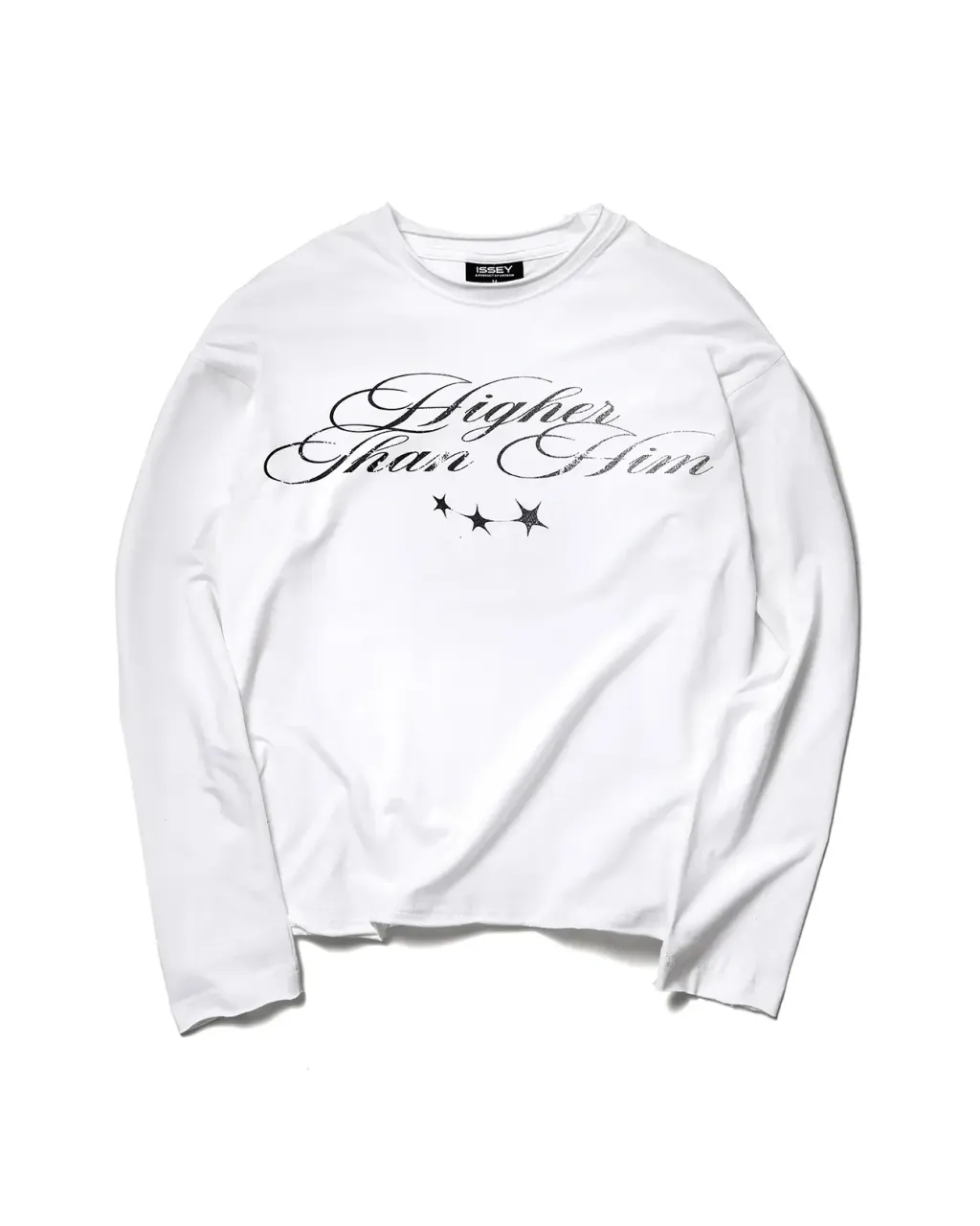 longsleevewhite_a8921a2a-dd17-4083-b3bc-4cf2dd24da49