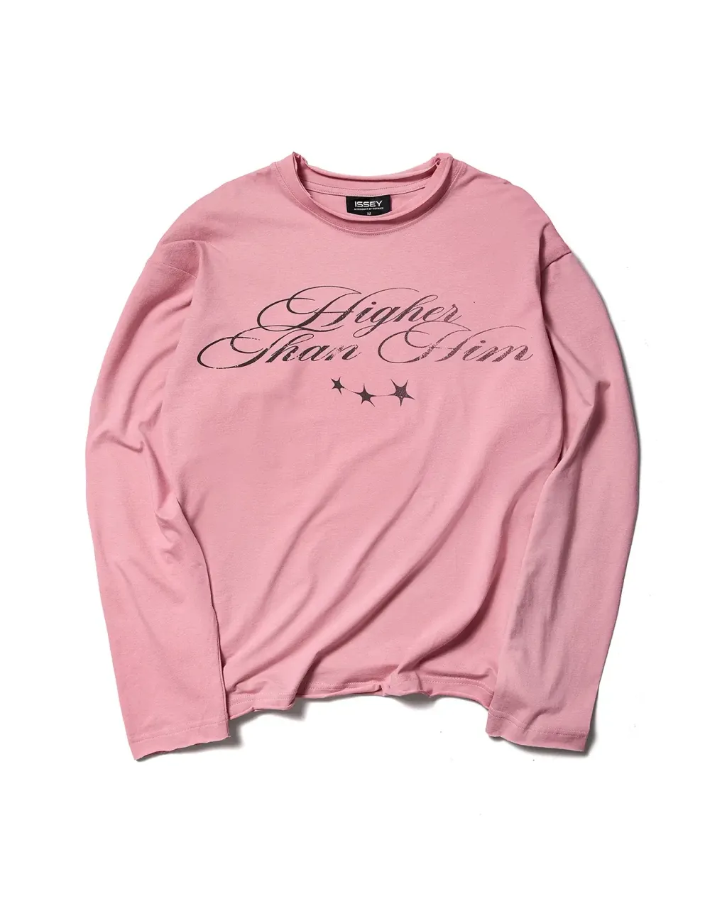 longsleevepink_8d83f891-89e9-409a-ae24-8933d2ffe5d1
