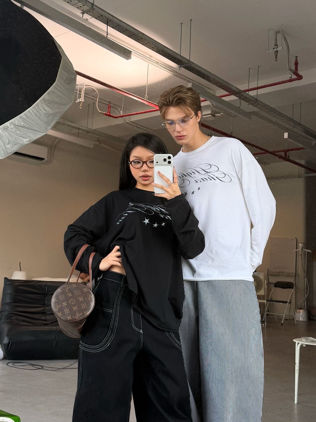 SnapInsta.to_700581475_17950270857175227_4362798231769006297_n
