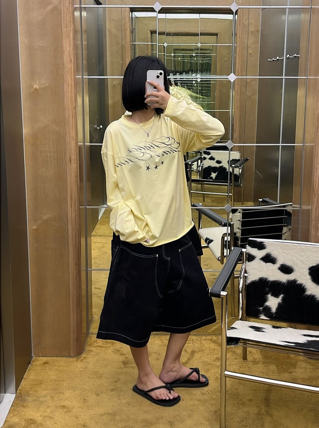 SnapInsta.to_820335921_18457321516188644_601292361201309472_n