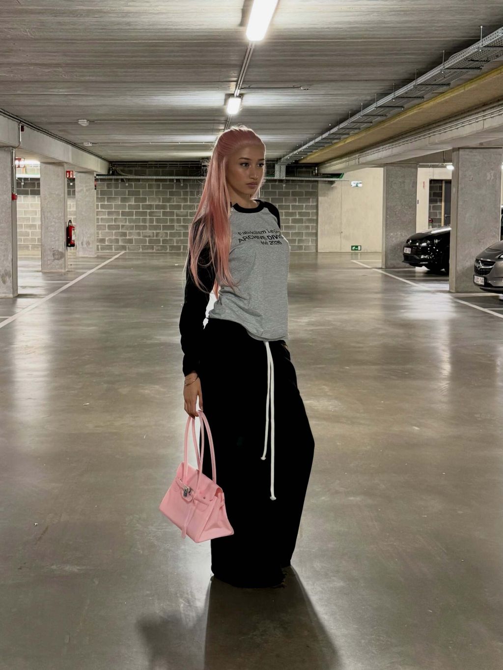 SnapInsta.to_846137003_18140287138621960_2878810019439667005_n