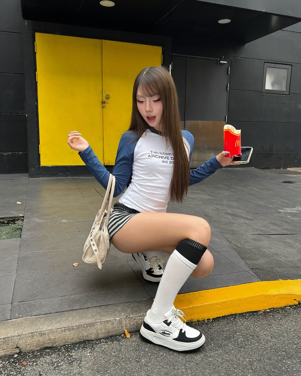 SnapInsta.to_809386359_18420205174146746_3105831734812274284_n