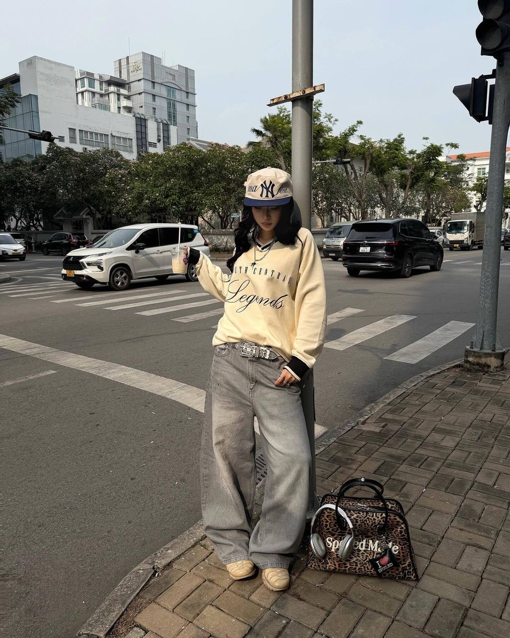 SnapInsta.to_610551473_18177107455369365_2796333134608083085_n