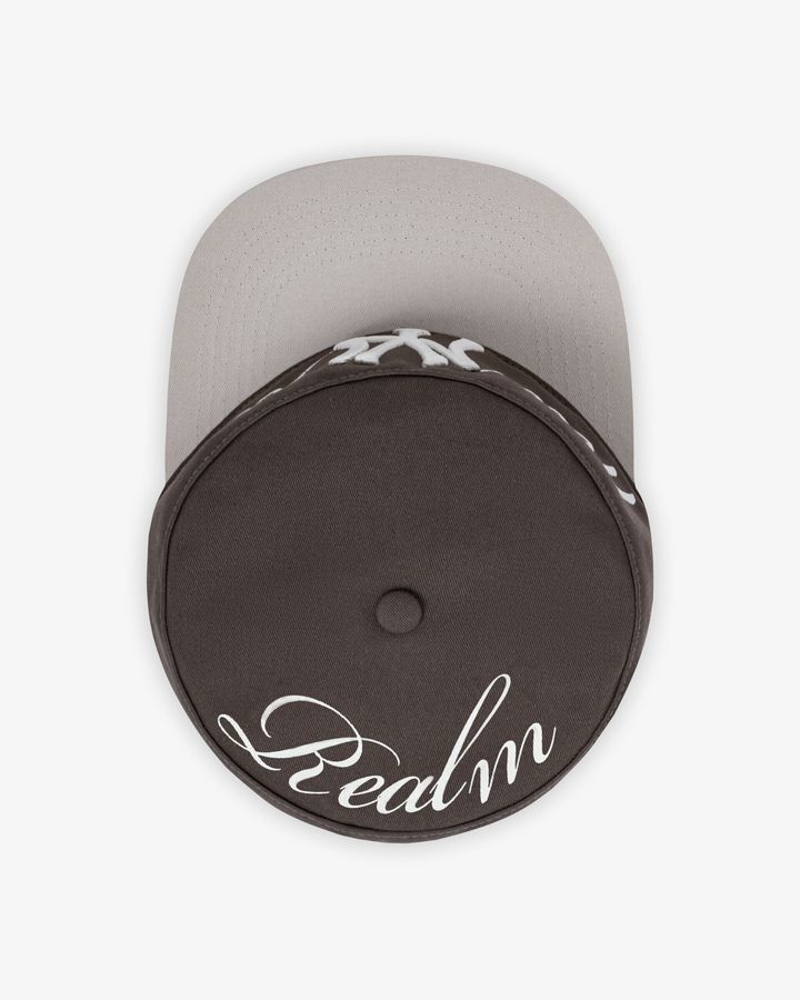 REALMOF-3082i