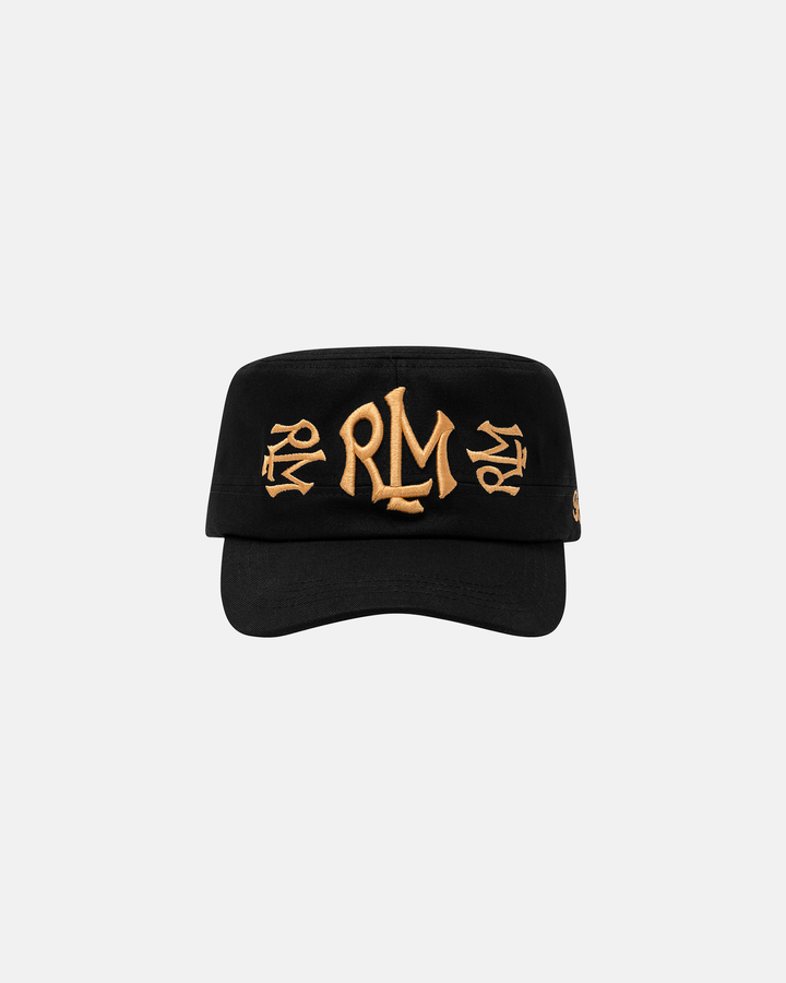 dfsaswfqrqw