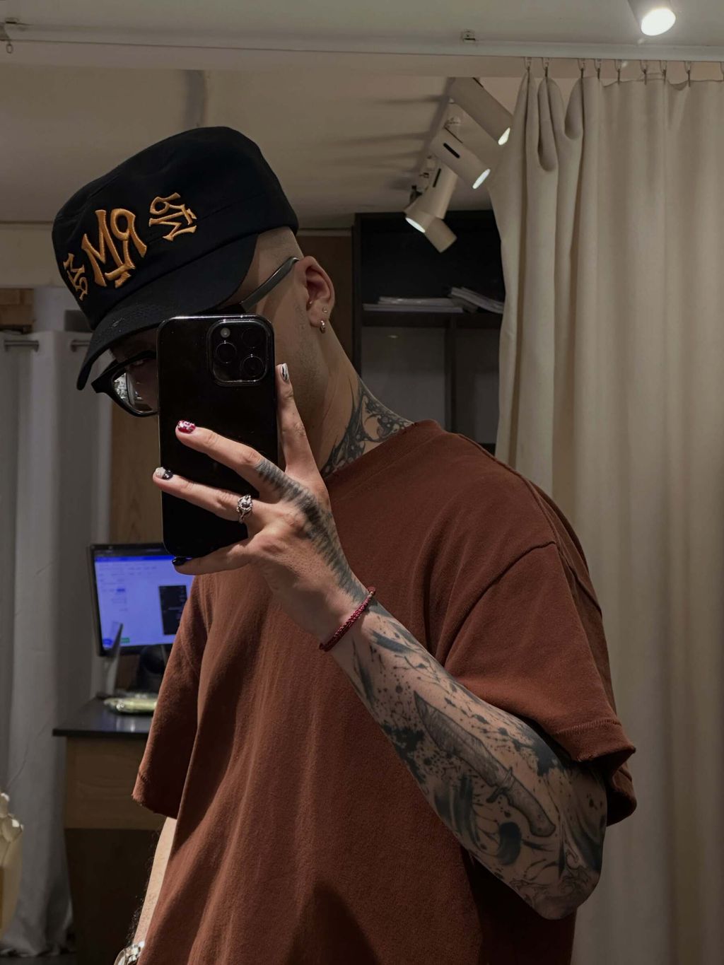 SnapInsta.to_834600996_18425403166145498_977106459967686724_n