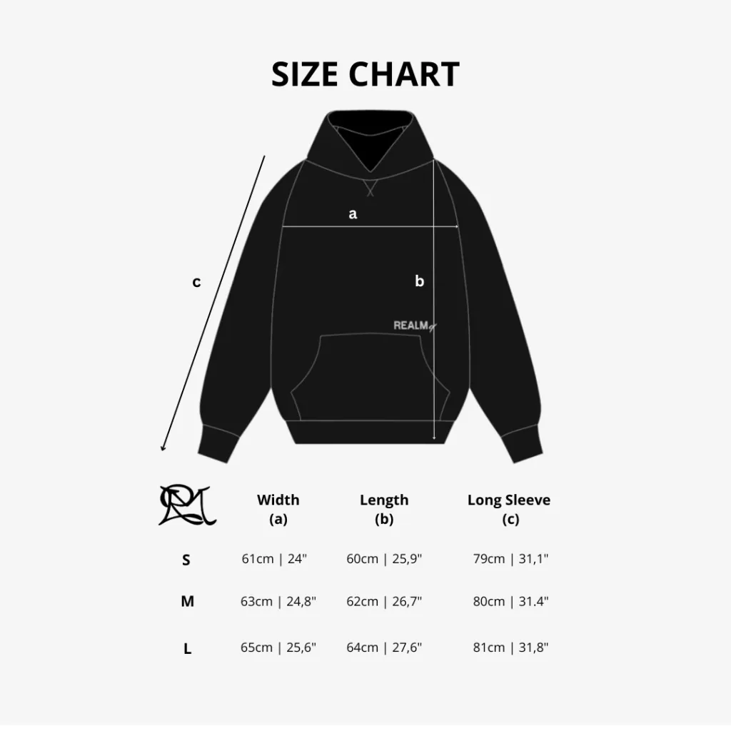 SIZE-CHART-HOODIES.png