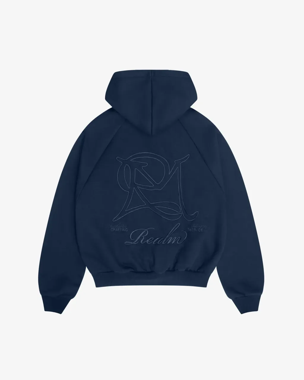 2-navy-back.jpg