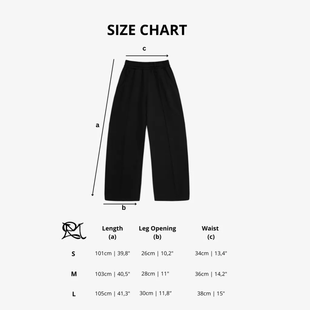 SIZE-CHART-SWEATPANTS.png