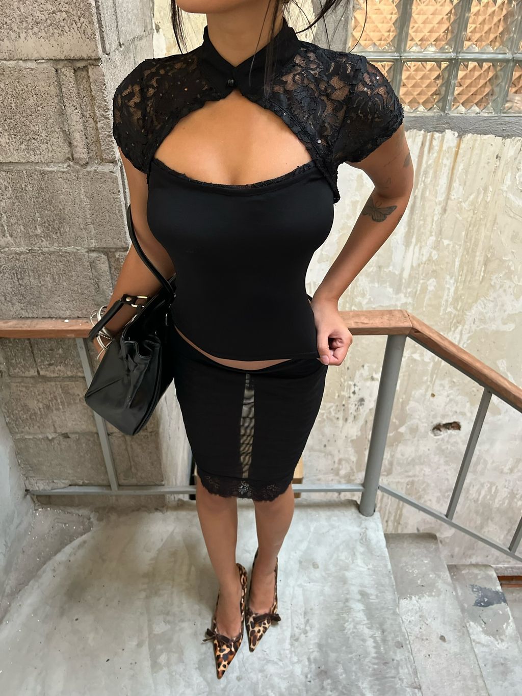 SnapInsta.to_731390805_18447496069143211_6634261667339288787_n