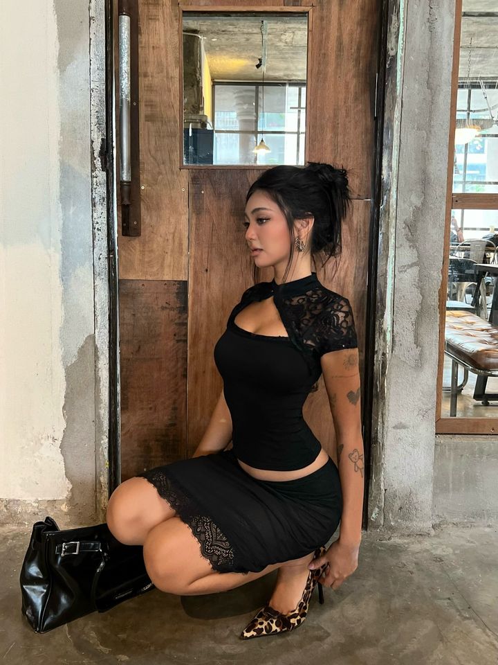 SnapInsta.to_731442359_18447496078143211_7820859933519923837_n