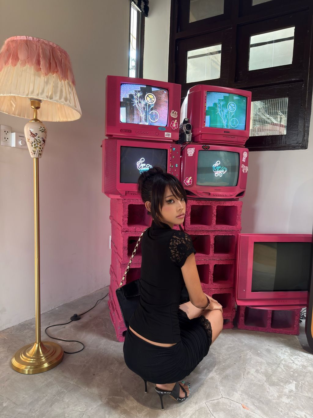 SnapInsta.to_774666183_18456567094184230_3841468306922706008_n