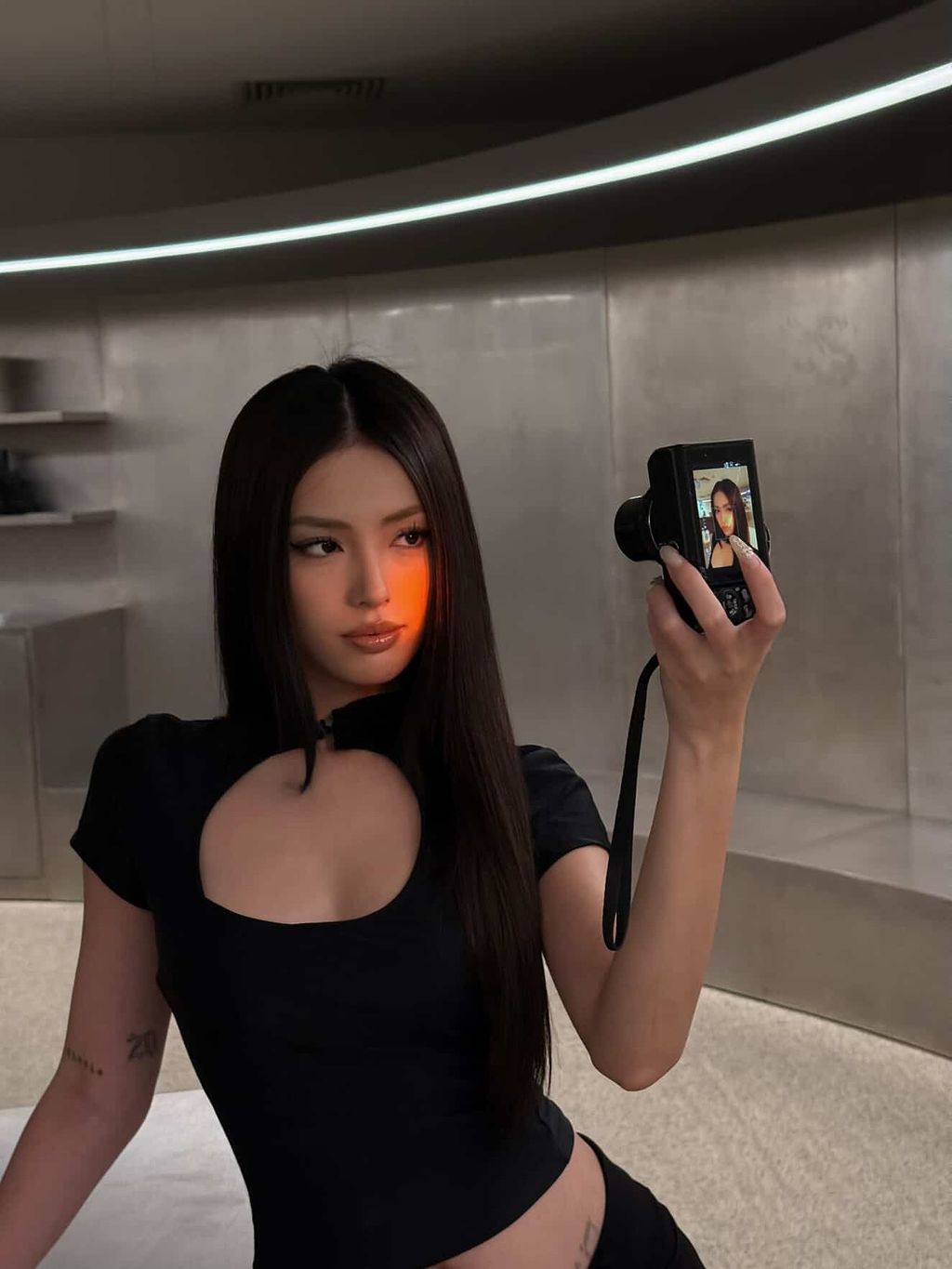 SnapInsta.to_582741900_17931069192111618_2581683730468960344_n