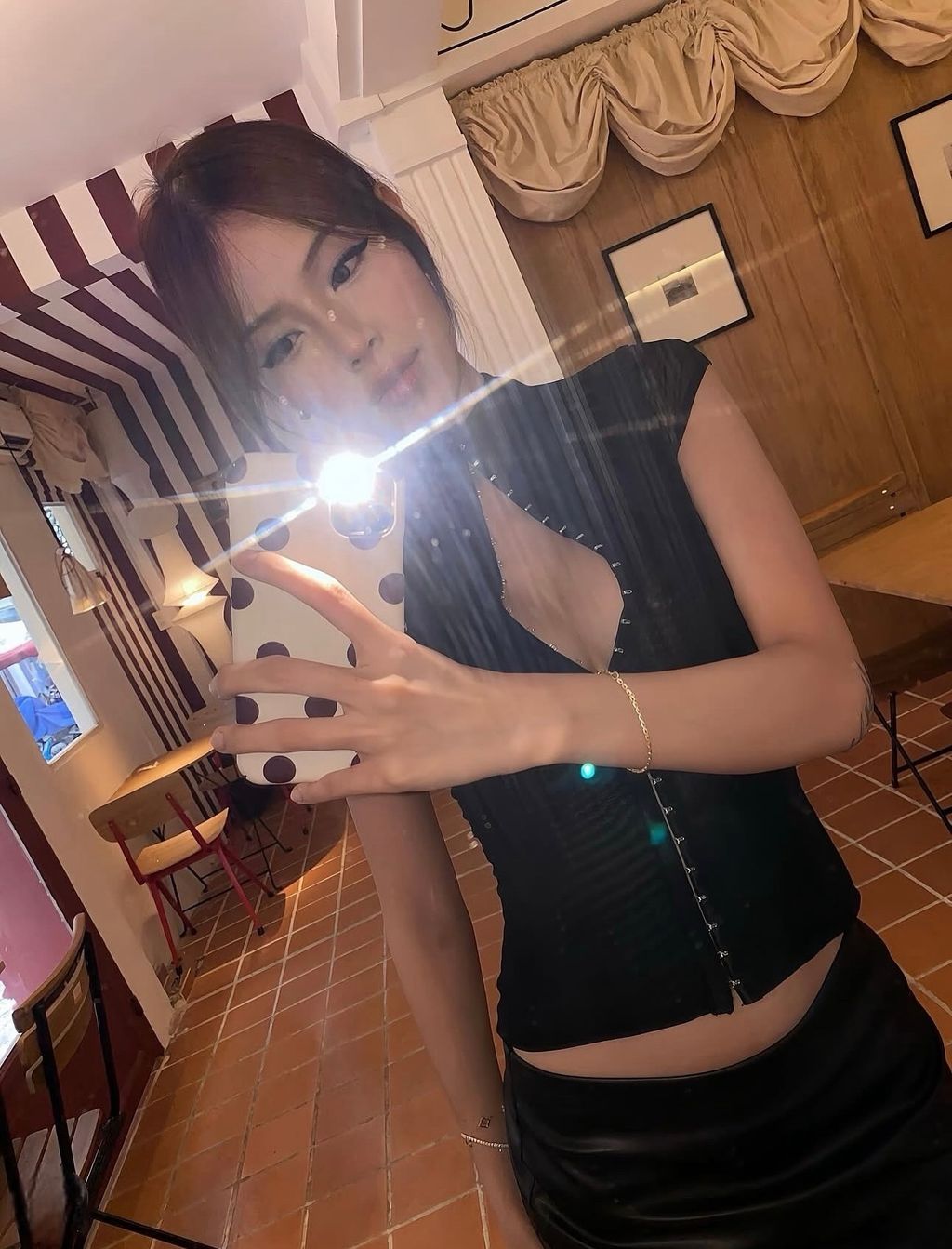 SnapInsta.to_564218098_17927333745111618_3609274138441683976_n