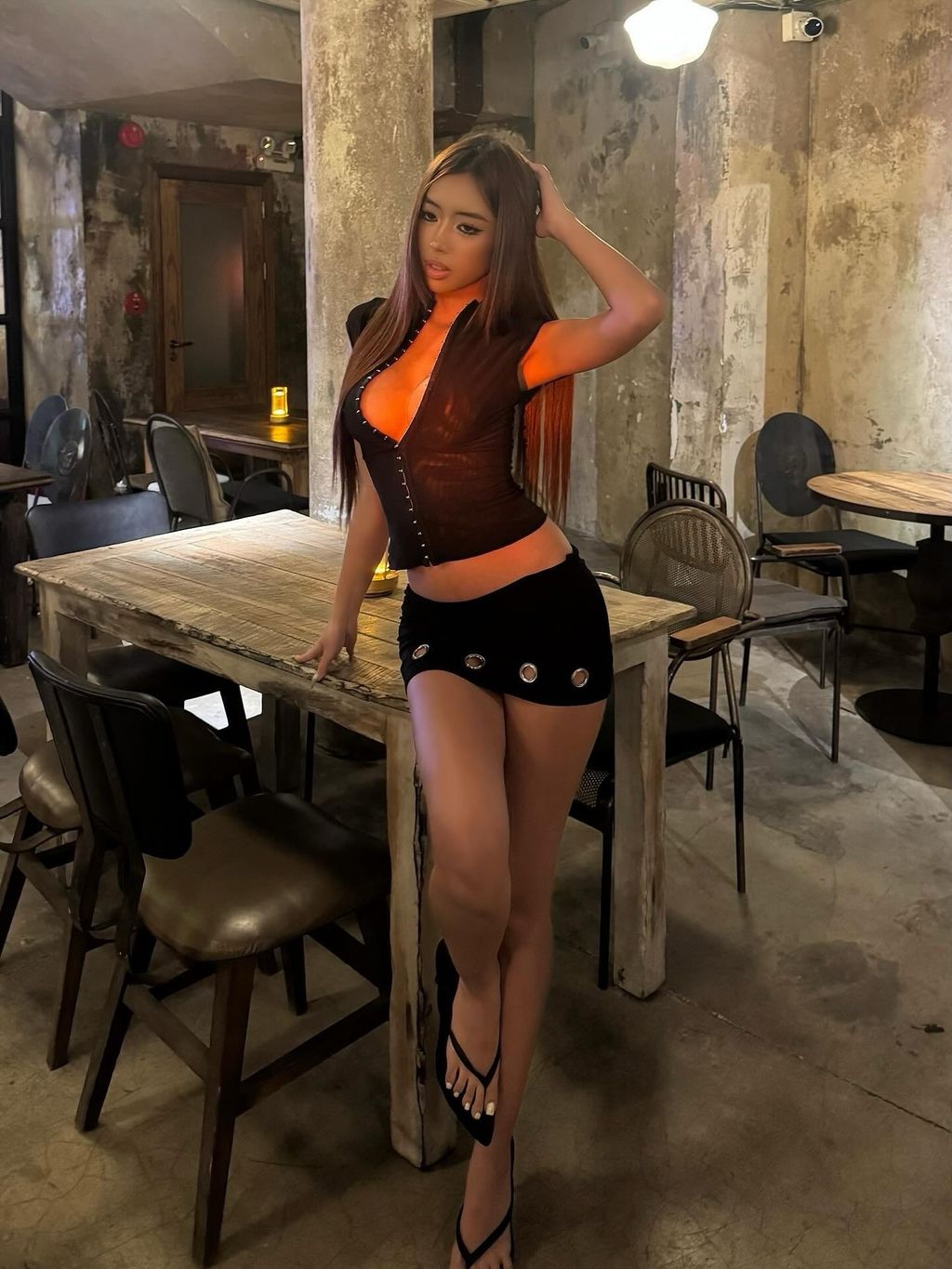SnapInsta.to_650845883_17949648003111618_2760843566882958819_n