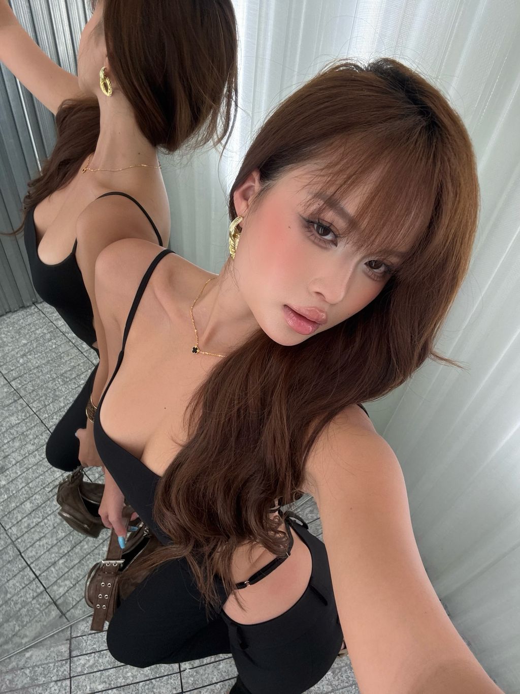 SnapInsta.to_758444528_17979642660111618_241472114094497143_n