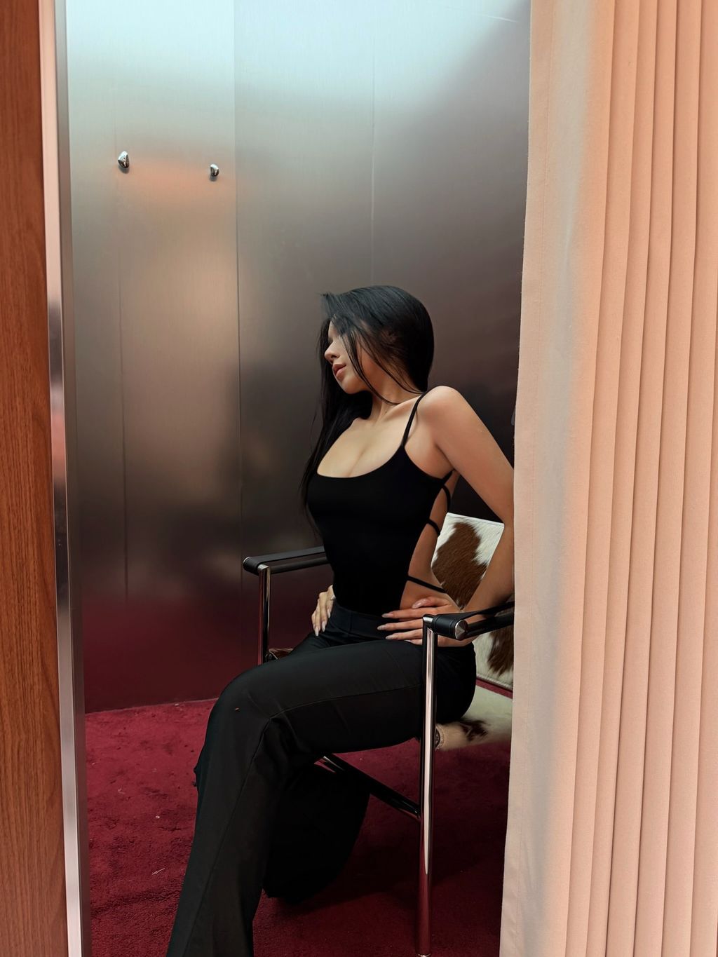 SnapInsta.to_804445263_18343091908254042_326096681724911257_n