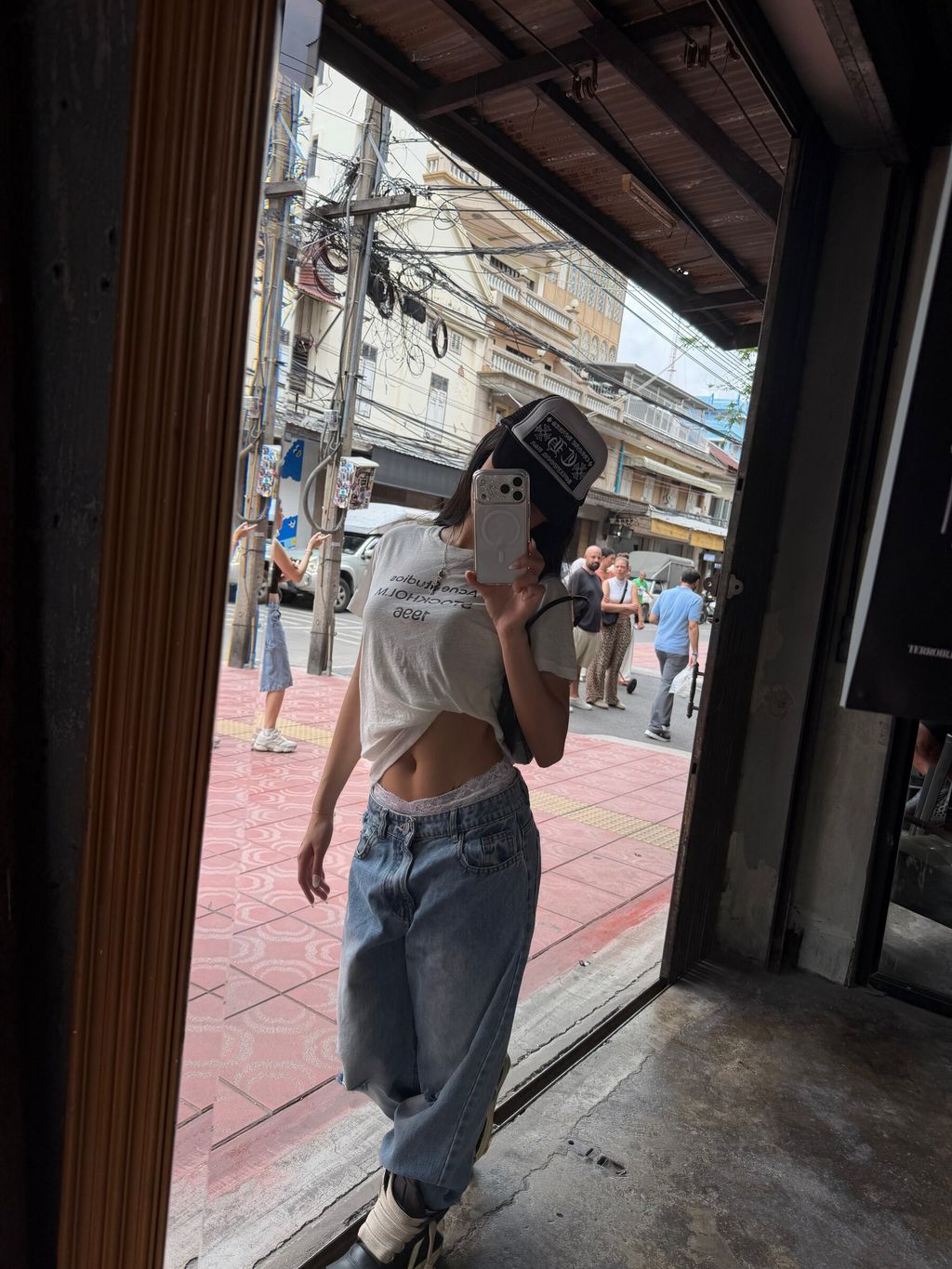 SnapInsta.to_782888662_18279770461289671_2365104714531901168_n