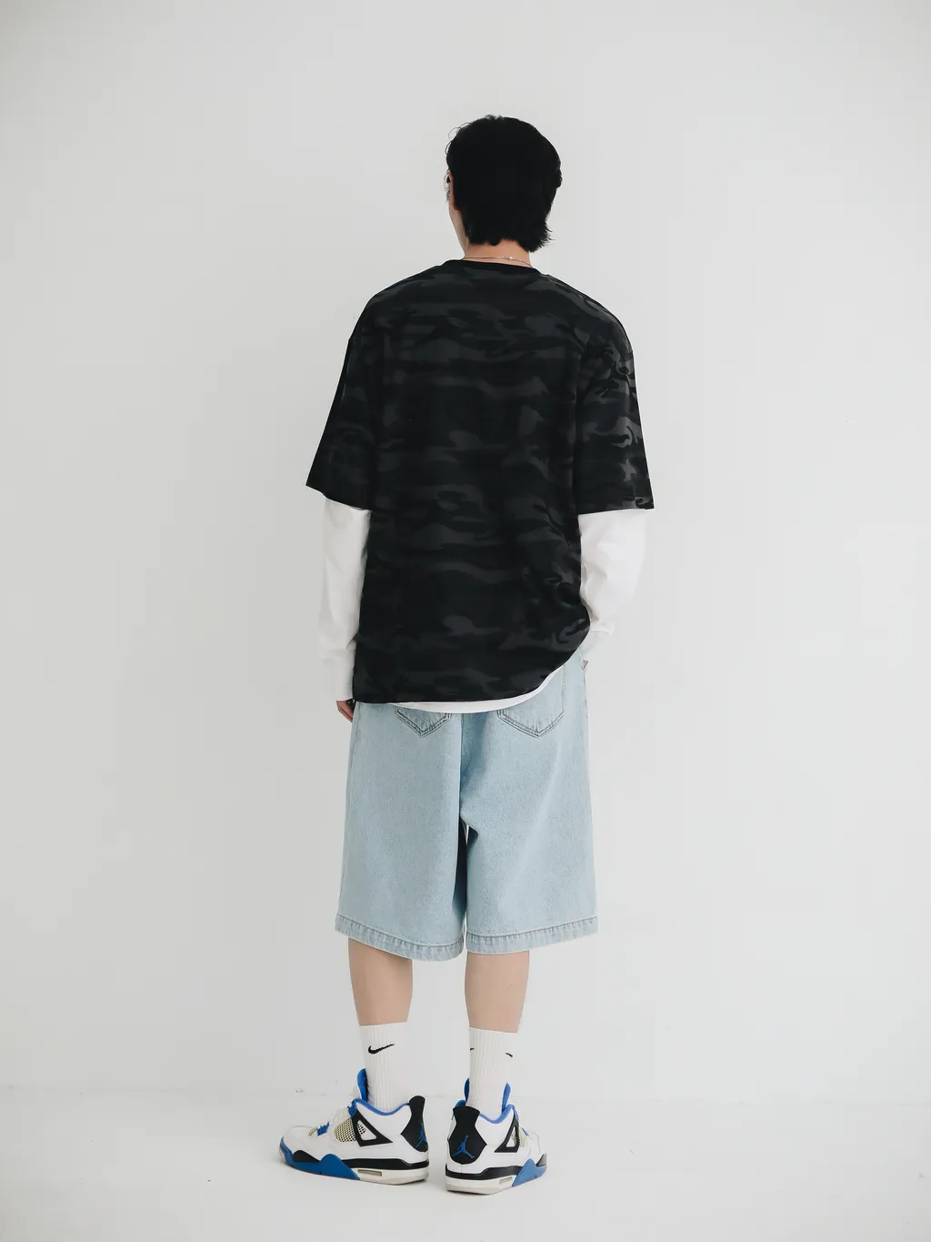 A0198894