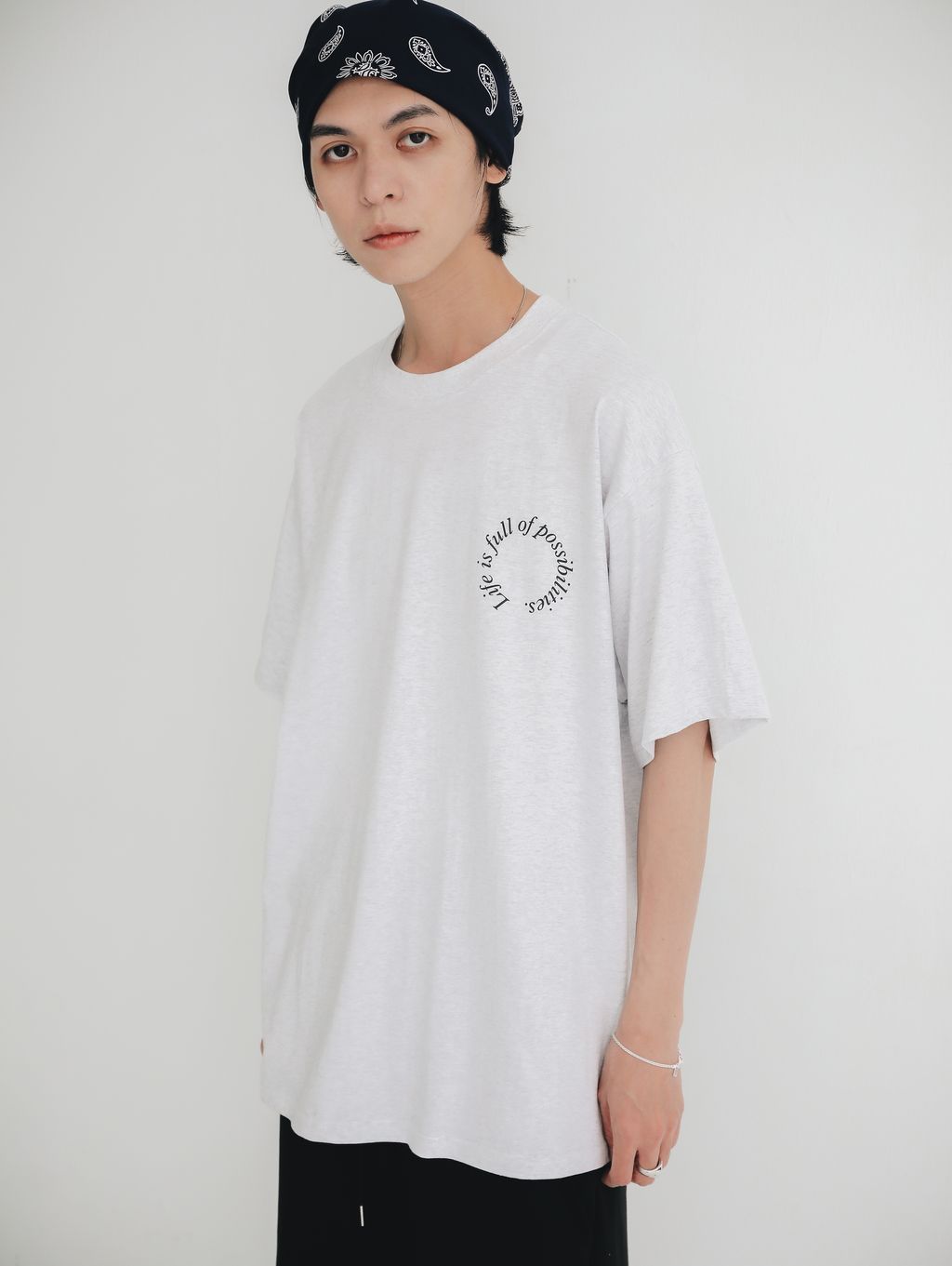 A0199500