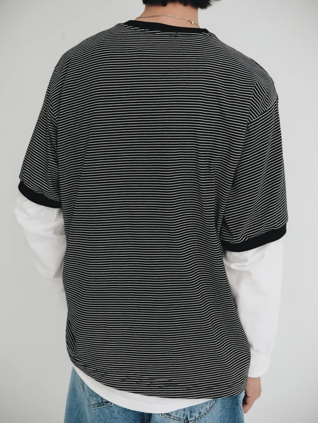 A0199047